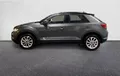 Miniature VOLKSWAGEN T-ROC 1.5 TSI EVO 150 Start/Stop DSG7 Style extérieur trois quart arrière gauche 2128527