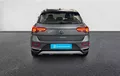 Miniature VOLKSWAGEN T-ROC 1.5 TSI EVO 150 Start/Stop DSG7 Style extérieur côté gauche 2128527
