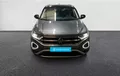 Miniature VOLKSWAGEN T-ROC 1.5 TSI EVO 150 Start/Stop DSG7 Style photo 9 2128527