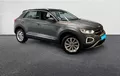 Miniature VOLKSWAGEN T-ROC 1.5 TSI EVO 150 Start/Stop DSG7 Style photo 10 2128527