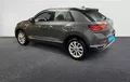 Miniature VOLKSWAGEN T-ROC 1.5 TSI EVO 150 Start/Stop DSG7 Style photo 11 2128527