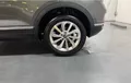 Miniature VOLKSWAGEN T-ROC 1.5 TSI EVO 150 Start/Stop DSG7 Style photo 12 2128527