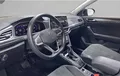 Miniature VOLKSWAGEN T-ROC 1.5 TSI EVO 150 Start/Stop DSG7 Style photo 13 2128527