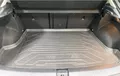 Miniature VOLKSWAGEN T-ROC 1.5 TSI EVO 150 Start/Stop DSG7 Style photo 14 2128527