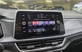 Miniature VOLKSWAGEN T-ROC 1.5 TSI EVO 150 Start/Stop DSG7 Style photo 15 2128527