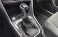 Miniature VOLKSWAGEN T-ROC 1.5 TSI EVO 150 Start/Stop DSG7 Style photo 16 2128527