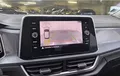 Miniature VOLKSWAGEN T-ROC 1.5 TSI EVO 150 Start/Stop DSG7 Style photo 17 2128527