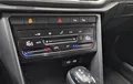 Miniature VOLKSWAGEN T-ROC 1.5 TSI EVO 150 Start/Stop DSG7 Style photo 18 2128527