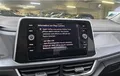 Miniature VOLKSWAGEN T-ROC 1.5 TSI EVO 150 Start/Stop DSG7 Style photo 19 2128527