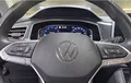 Miniature VOLKSWAGEN T-ROC 1.5 TSI EVO 150 Start/Stop DSG7 Style photo 20 2128527