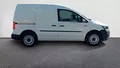 Miniature VOLKSWAGEN UTILITAIRES CADDY VAN 2.0 TDI 102 BVM5 BUSINESS LINE extérieur côté droit 106142