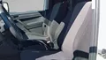 Miniature VOLKSWAGEN UTILITAIRES CADDY VAN 2.0 TDI 102 BVM5 BUSINESS LINE photo 13 106142