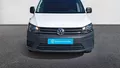 Miniature VOLKSWAGEN UTILITAIRES CADDY VAN 2.0 TDI 102 BVM5 BUSINESS LINE extérieur avant 106142