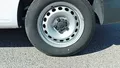 Miniature VOLKSWAGEN UTILITAIRES CADDY VAN 2.0 TDI 102 BVM5 BUSINESS LINE extérieur côté gauche 106142