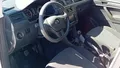 Miniature VOLKSWAGEN UTILITAIRES CADDY VAN 2.0 TDI 102 BVM5 BUSINESS LINE photo 10 106142