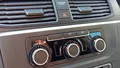 Miniature VOLKSWAGEN UTILITAIRES CADDY VAN 2.0 TDI 102 BVM5 BUSINESS LINE photo 16 106142