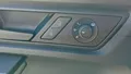 Miniature VOLKSWAGEN UTILITAIRES CADDY VAN 2.0 TDI 102 BVM5 BUSINESS LINE photo 17 106142