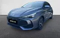 Miniature MG MG3 1.5 L Hybrid+ 195 ch Luxury extérieur trois quart avant gauche 8239