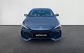 Miniature MG MG3 1.5 L Hybrid+ 195 ch Luxury extérieur avant 8239