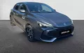 Miniature MG MG3 1.5 L Hybrid+ 195 ch Luxury extérieur trois quart avant droit 8239