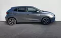 Miniature MG MG3 1.5 L Hybrid+ 195 ch Luxury extérieur côté droit 8239