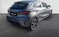 Miniature MG MG3 1.5 L Hybrid+ 195 ch Luxury extérieur trois quart arrière droit 8239