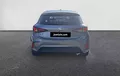 Miniature MG MG3 1.5 L Hybrid+ 195 ch Luxury extérieur arrière 8239