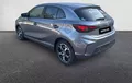 Miniature MG MG3 1.5 L Hybrid+ 195 ch Luxury extérieur trois quart arrière gauche 8239