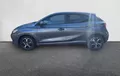 Miniature MG MG3 1.5 L Hybrid+ 195 ch Luxury extérieur côté gauche 8239