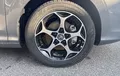 Miniature MG MG3 1.5 L Hybrid+ 195 ch Luxury photo 9 8239