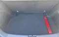 Miniature MG MG3 1.5 L Hybrid+ 195 ch Luxury photo 10 8239