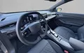 Miniature MG MG3 1.5 L Hybrid+ 195 ch Luxury photo 11 8239