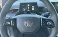 Miniature MG MG3 1.5 L Hybrid+ 195 ch Luxury photo 12 8239