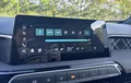 Miniature MG MG3 1.5 L Hybrid+ 195 ch Luxury photo 14 8239
