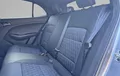 Miniature MG MG3 1.5 L Hybrid+ 195 ch Luxury photo 17 8239