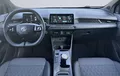 Miniature MG MG3 1.5 L Hybrid+ 195 ch Luxury photo 18 8239
