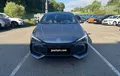 Miniature MG MG3 1.5 L Hybrid+ 195 ch Luxury photo 20 8239