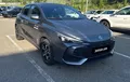 Miniature MG MG3 1.5 L Hybrid+ 195 ch Luxury photo 21 8239