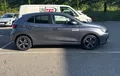 Miniature MG MG3 1.5 L Hybrid+ 195 ch Luxury photo 22 8239