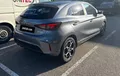 Miniature MG MG3 1.5 L Hybrid+ 195 ch Luxury photo 23 8239