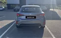 Miniature MG MG3 1.5 L Hybrid+ 195 ch Luxury photo 24 8239