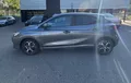 Miniature MG MG3 1.5 L Hybrid+ 195 ch Luxury photo 26 8239