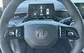 Miniature MG MG3 1.5 L Hybrid+ 195 ch Luxury photo 28 8239