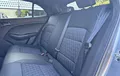 Miniature MG MG3 1.5 L Hybrid+ 195 ch Luxury photo 29 8239