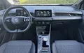 Miniature MG MG3 1.5 L Hybrid+ 195 ch Luxury photo 30 8239