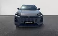 Miniature TOYOTA RAV4 Hybride 185 ch 2WD Lounge extérieur avant 127305