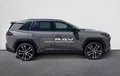 Miniature TOYOTA RAV4 Hybride 185 ch 2WD Lounge extérieur côté droit 127305