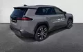 Miniature TOYOTA RAV4 Hybride 185 ch 2WD Lounge extérieur trois quart arrière droit 127305