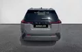Miniature TOYOTA RAV4 Hybride 185 ch 2WD Lounge extérieur arrière 127305