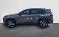 Miniature TOYOTA RAV4 Hybride 185 ch 2WD Lounge extérieur côté gauche 127305